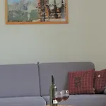 Haus Bergfried Apartamento Filzmoos