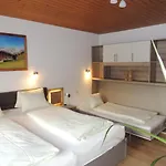 Haus Bergfried