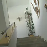 Haus Bergfried Apartamento Filzmoos