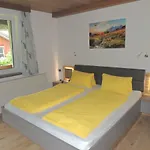 Haus Bergfried Filzmoos