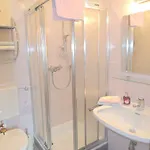 Haus Bergfried * Filzmoos