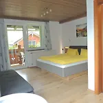 Haus Bergfried