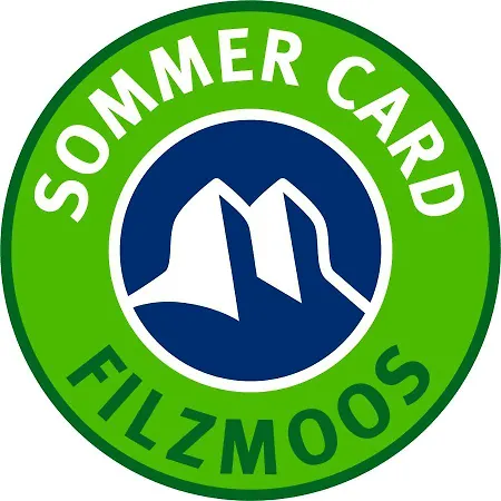 Apartman Haus Bergfried Filzmoos