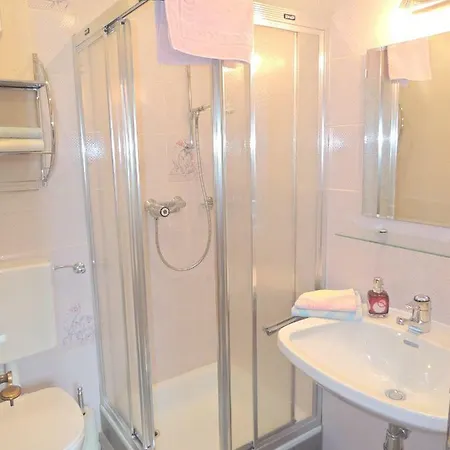 Haus Bergfried * 필즈모스