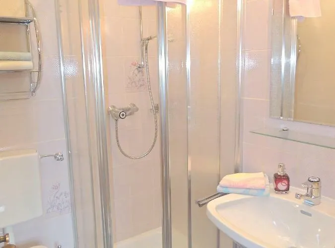 Haus Bergfried * Filzmoos